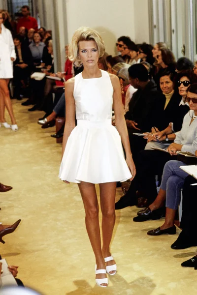 Look 62
